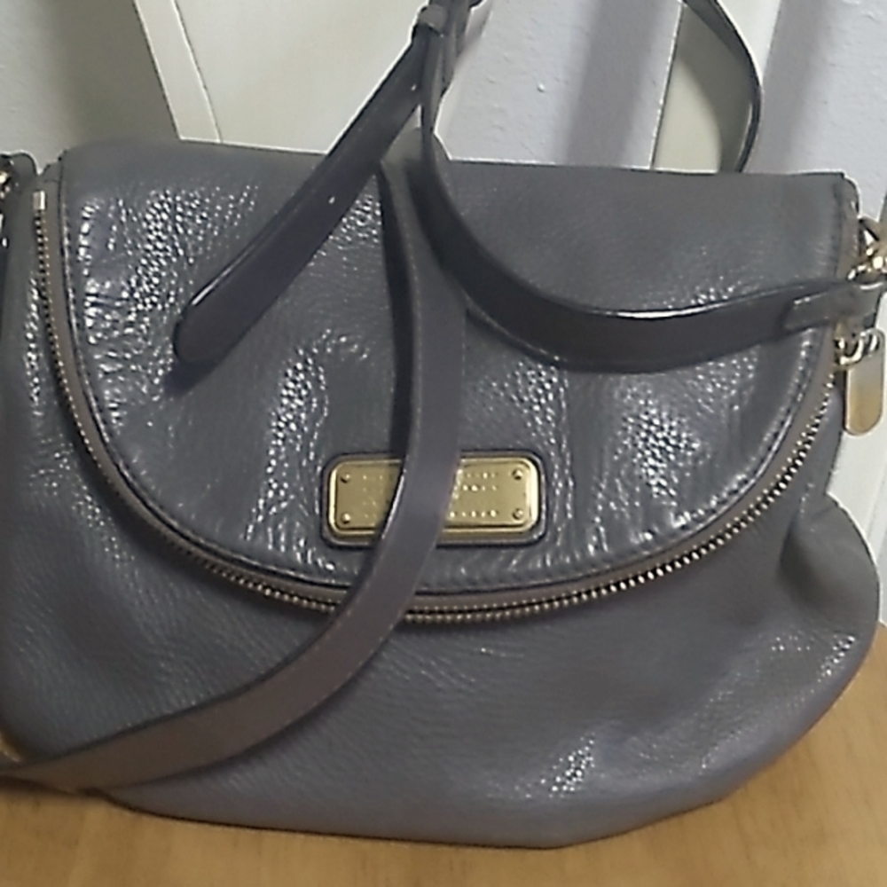 Marc by marc Jacob crossbody